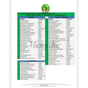 CAN 2023