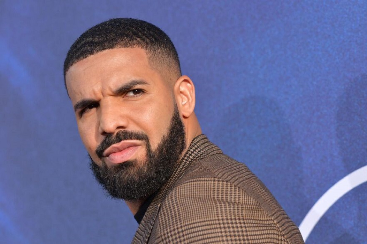 Drake