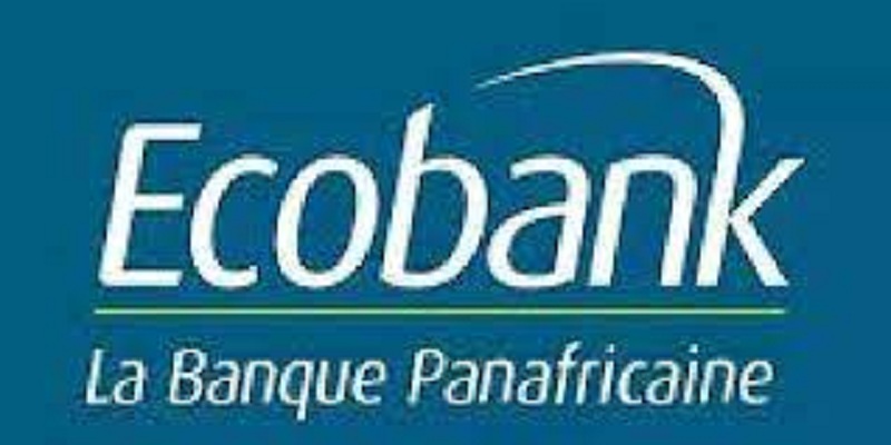 ECOBANK recrute