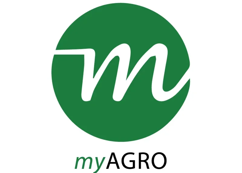 L’Entreprise sociale myAgro recrute pour ce poste (31 Janvier 2024)