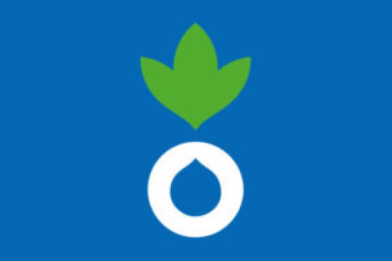 L’ONG Action contre la Faim International (ACF) recrute pour ce poste (31 Janvier 2024)