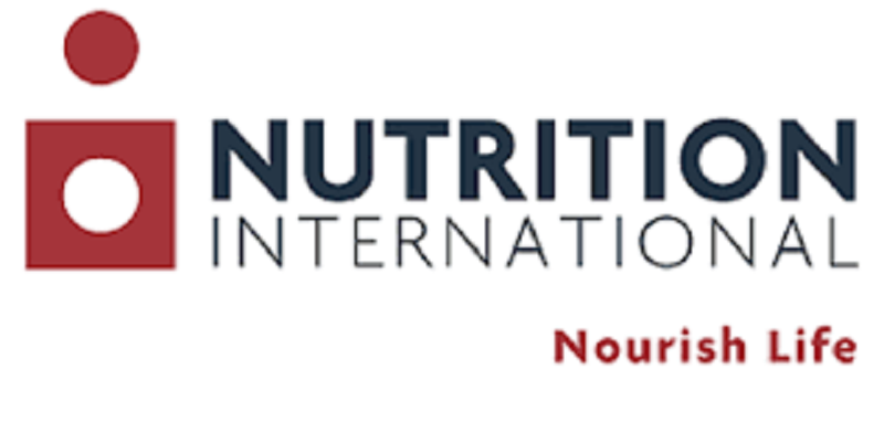 L ONG Canadienne Nutrition International Recrute Pour Ce Poste 30   LONG Canadienne Nutrition International Recrute Pour Ce Poste 30 Janvier 2024 