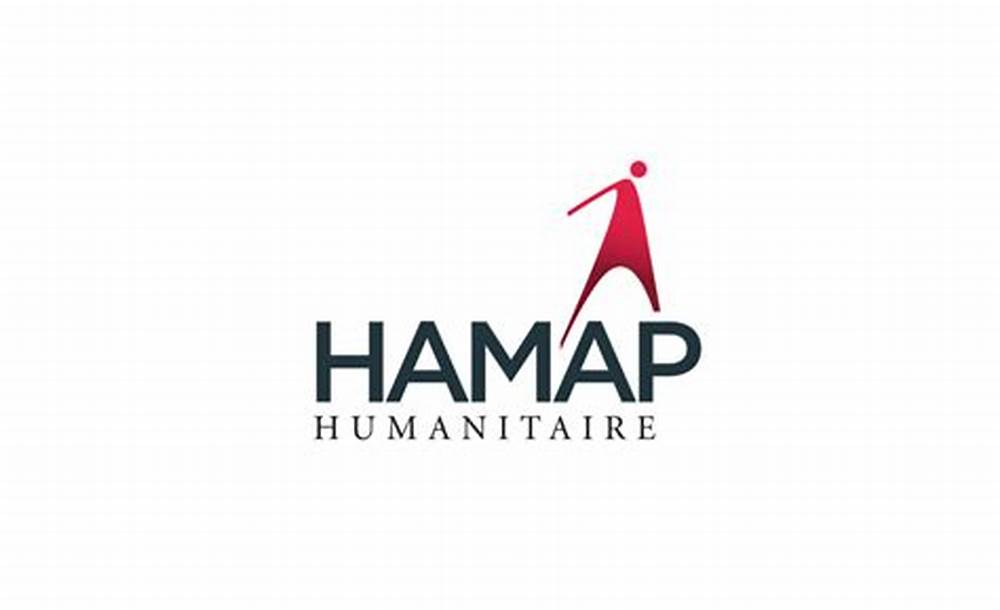 L’ONG Humanitaire HAMAP recrute pour ce poste (27 Janvier 2024)