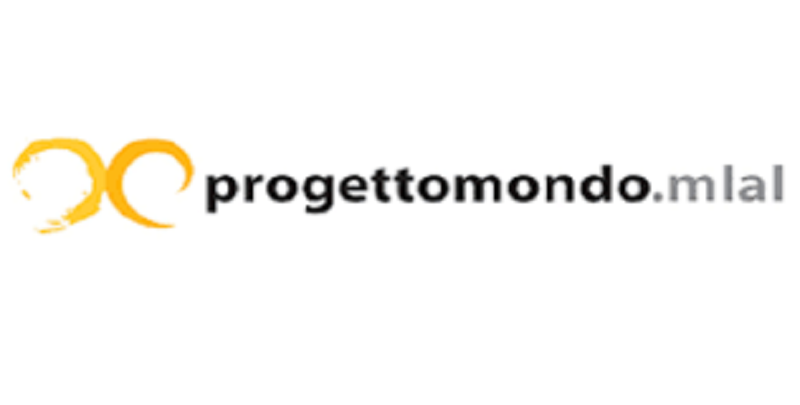 L’ONG Internationale PROGETTOMONDO recrute