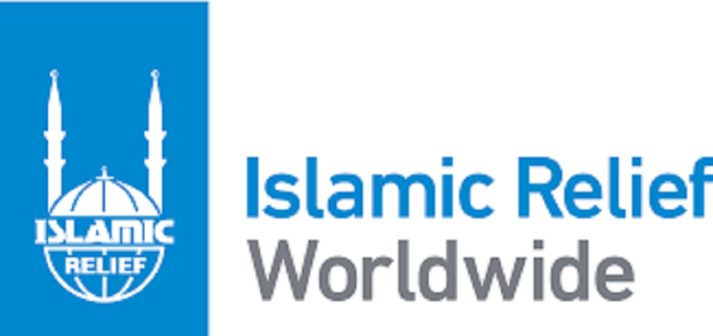 L’ONG Islamic Relief Worldwide recrute pour ce poste (05 Janvier 2024)