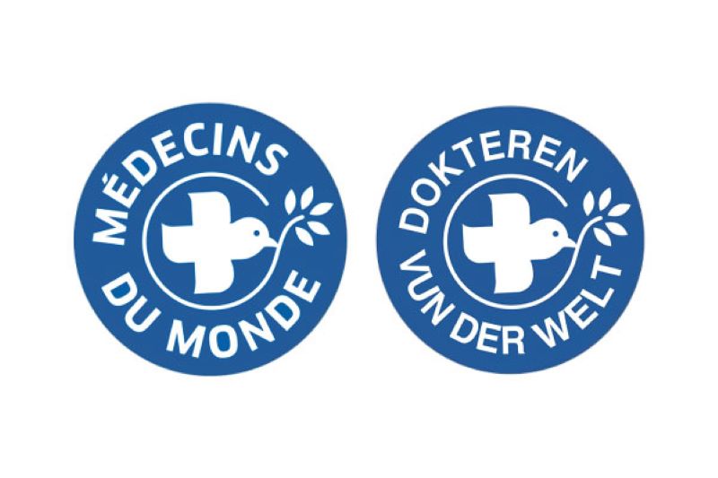 L'ONG Médecins du Monde (MdM) recrute pour ce poste (16 Janvier 2024)