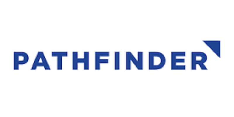 L'ONG Pathfinder International recrute