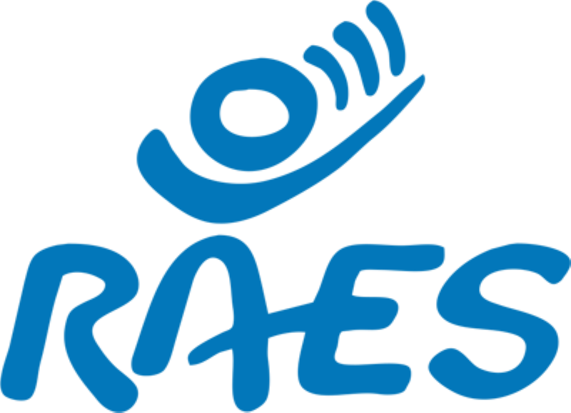 L’ONG RAES recrute pour ces 02 postes (24 Janvier 2024)