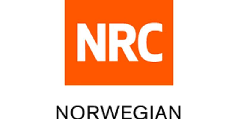 L’ONG humanitaire NRC recrute