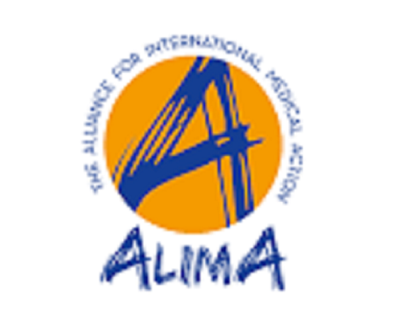 L’ONG internationale ALIMA recrute