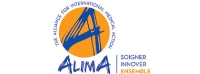 L’Organisation ALIMA recrute pour ce poste (17 Janvier 2024)