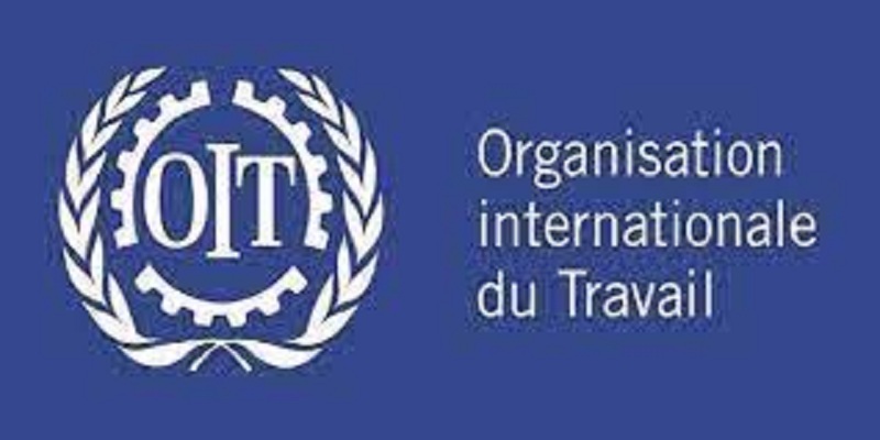 L’Organisation Internationale du Travail (OIT) recrute