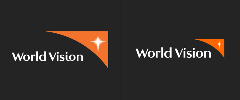 L’Organisation WORLD VISION INTERNATIONAL (WVI) recrute (19 Janvier 2024)