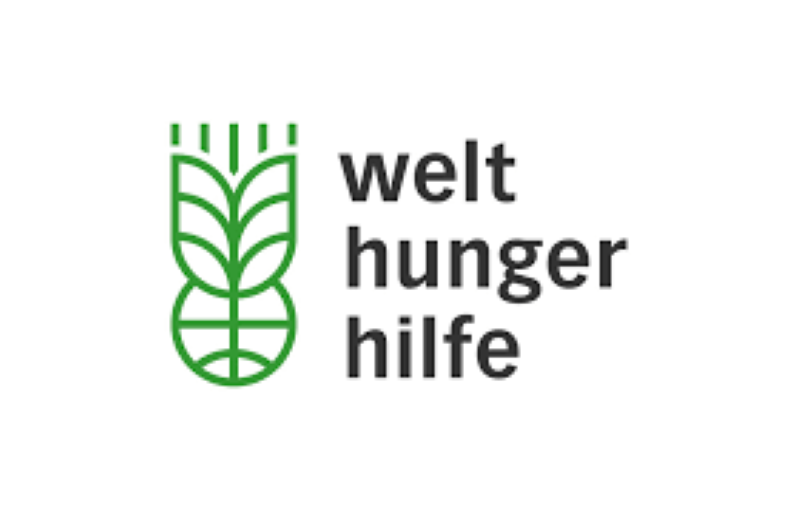 L’Organisation WeltHungerHilfe (WHH) recrute pour ce poste (04 Janvier 2024)