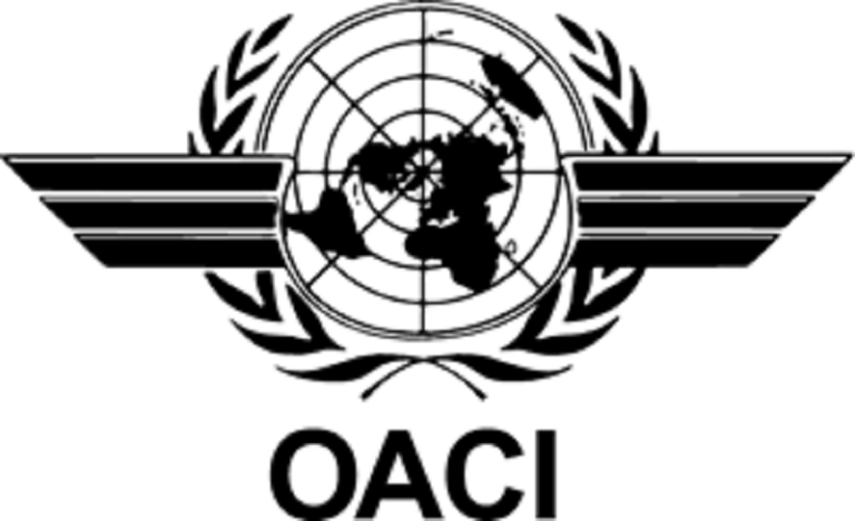 L'Organisation De L'Aviation Civile Internationale (OACI) Recrute (08 ...