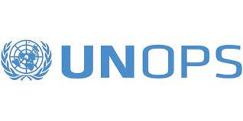L’UNOPS recrute