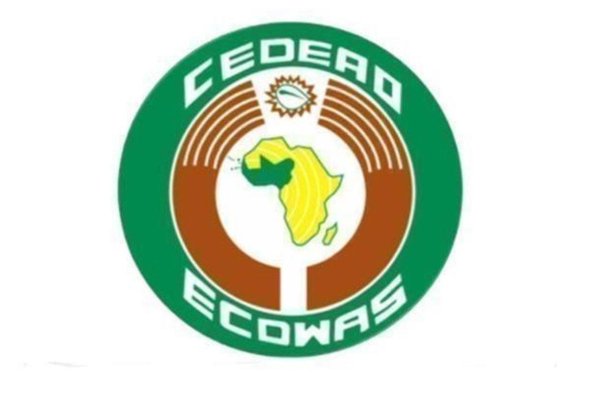 CEDEAO