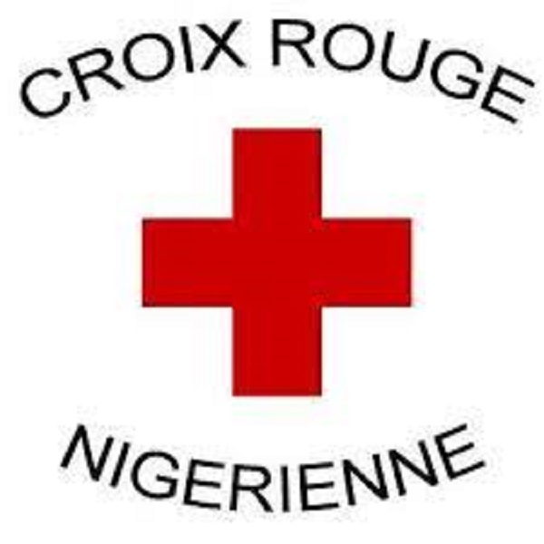 La Croix-Rouge Nigérienne (CRN) recrute