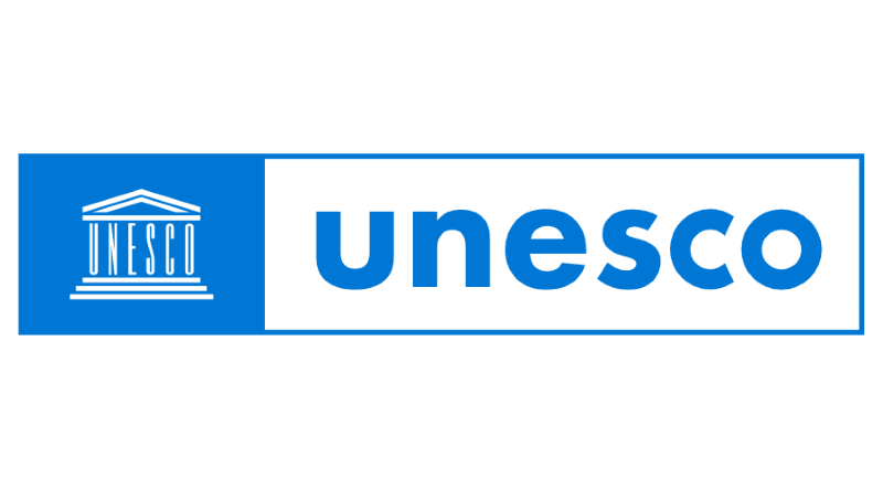 Le Bureau de l’UNESCO recrute pour ces 02 postes (12 Janvier 2024)