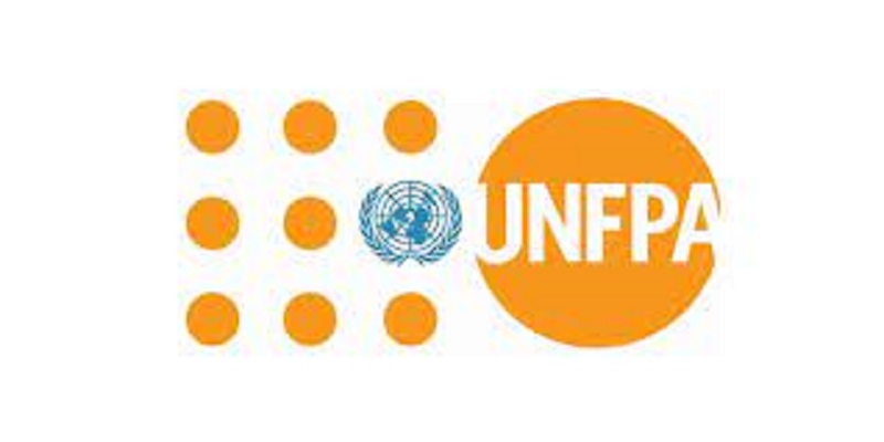 Le Fonds des Nations Unies pour la Population (UNFPA) recrute