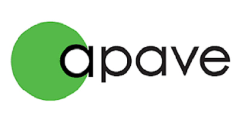 Le Groupe Apave International recrute