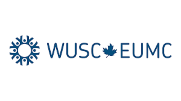 L’organisation canadienne EUMC recrute