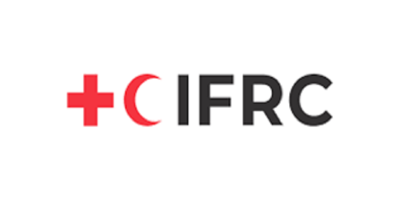 L’organisation humanitaire FICR recrute