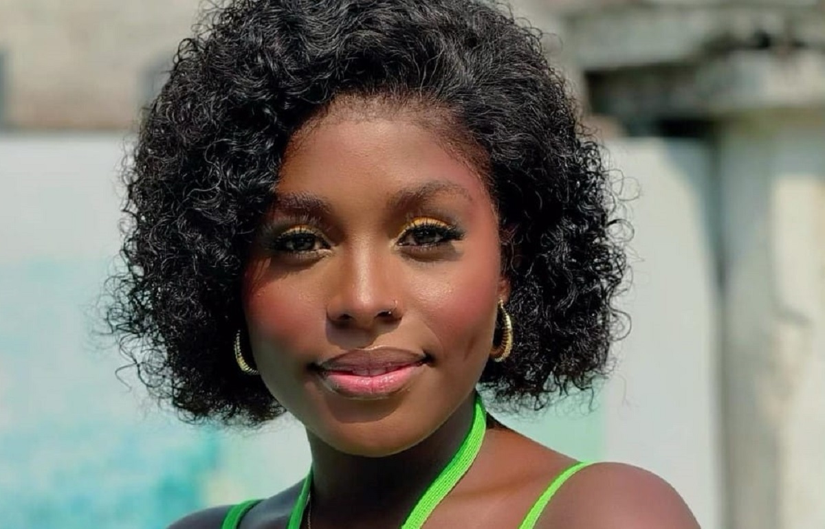Mayole Francine Ivoiriens
