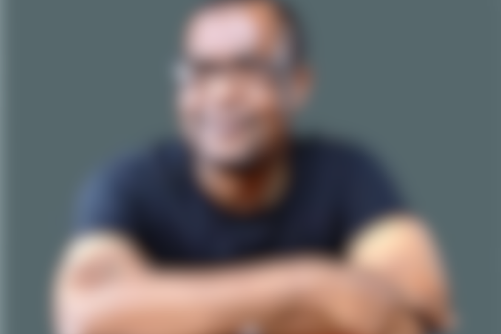 Nigeria ex-ministre justice