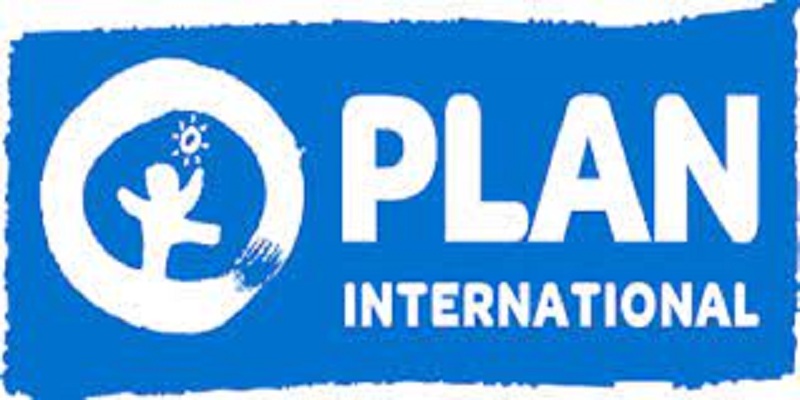 Plan International recrute