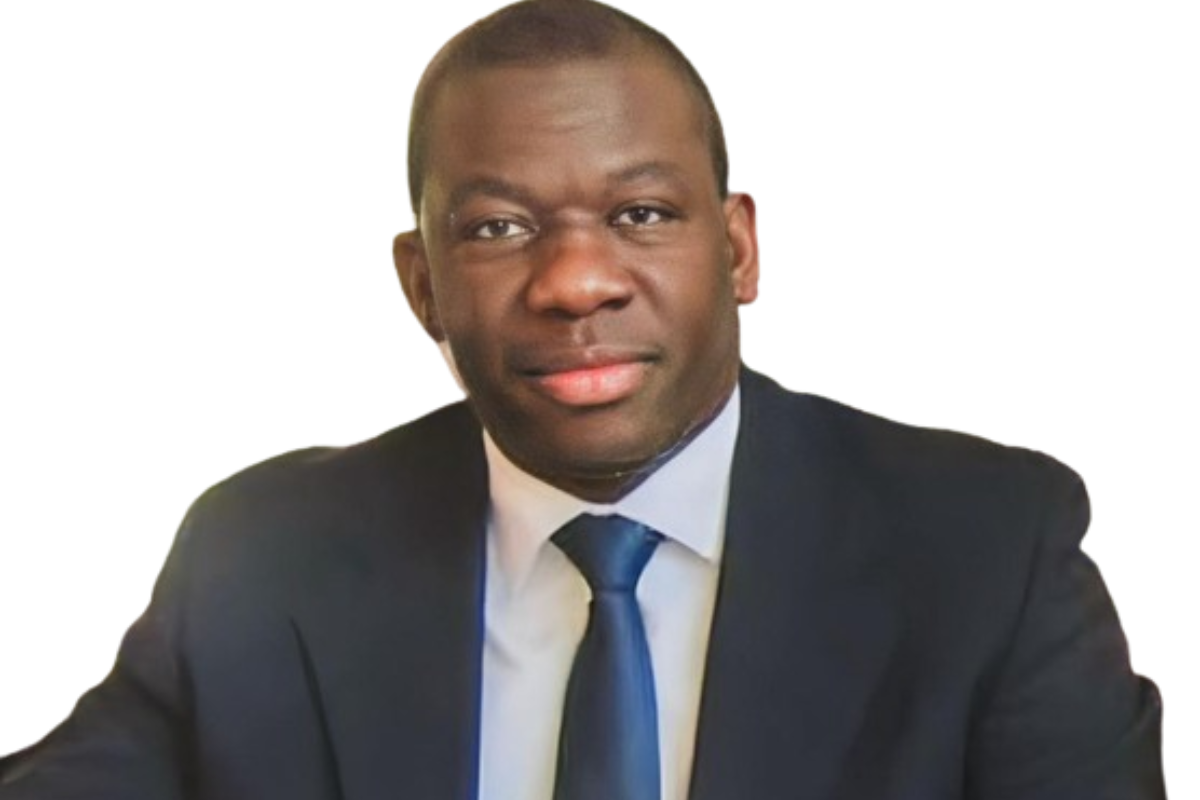 Burkina Faso EBOMAF