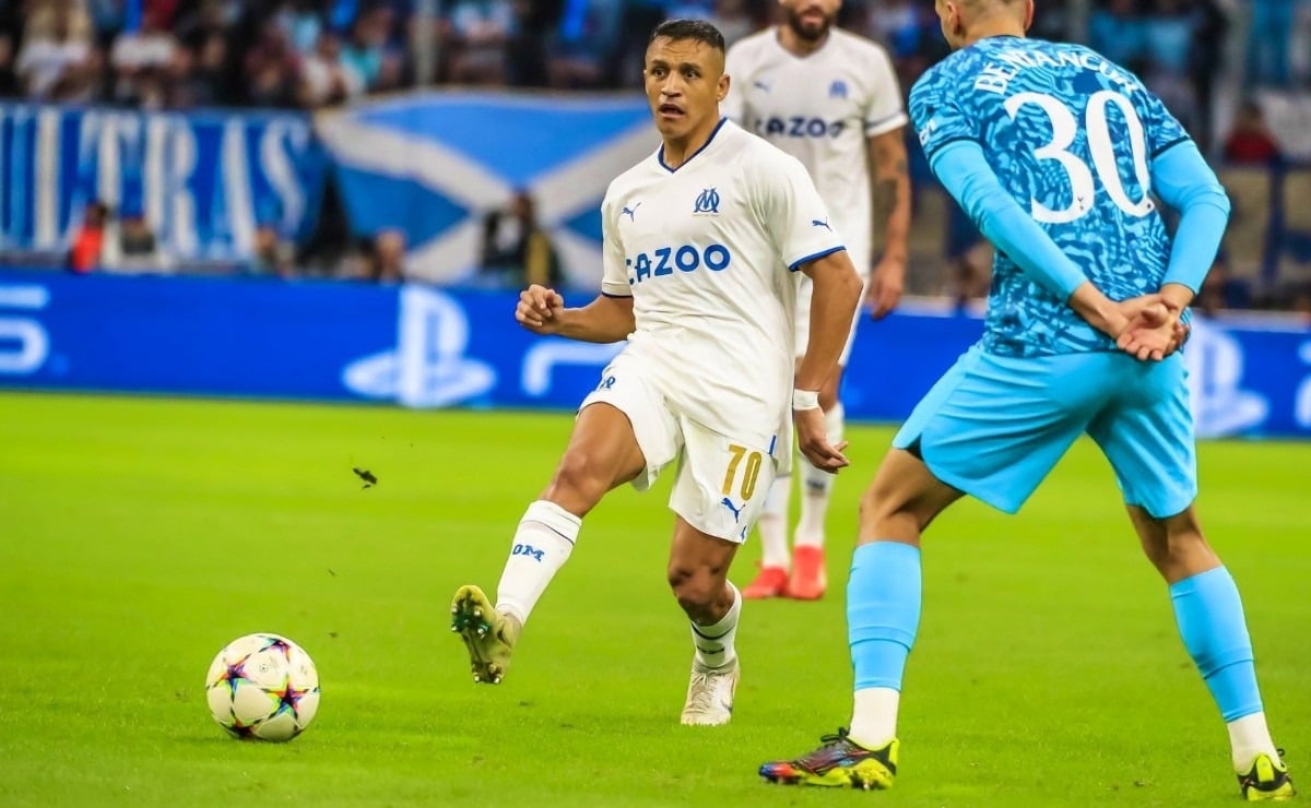 Rencontre Lyon-Marseille  cette équipe jouera sans supporters, voici la raison