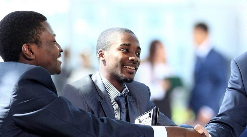 Togo AXE CAPITAL HUMAIN S.A recrute pour ces 03 postes (23 Janvier 2024)
