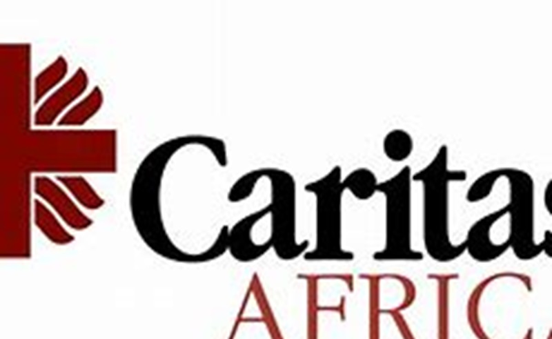 Togo Caritas Africa recrute pour ce poste 09 Janvier 2024