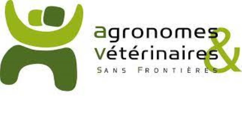 Togo : L'Association Agronomes et Vétérinaires sans Frontières (AVSF) recrute pour ces 09 postes (08 Janvier 2024)