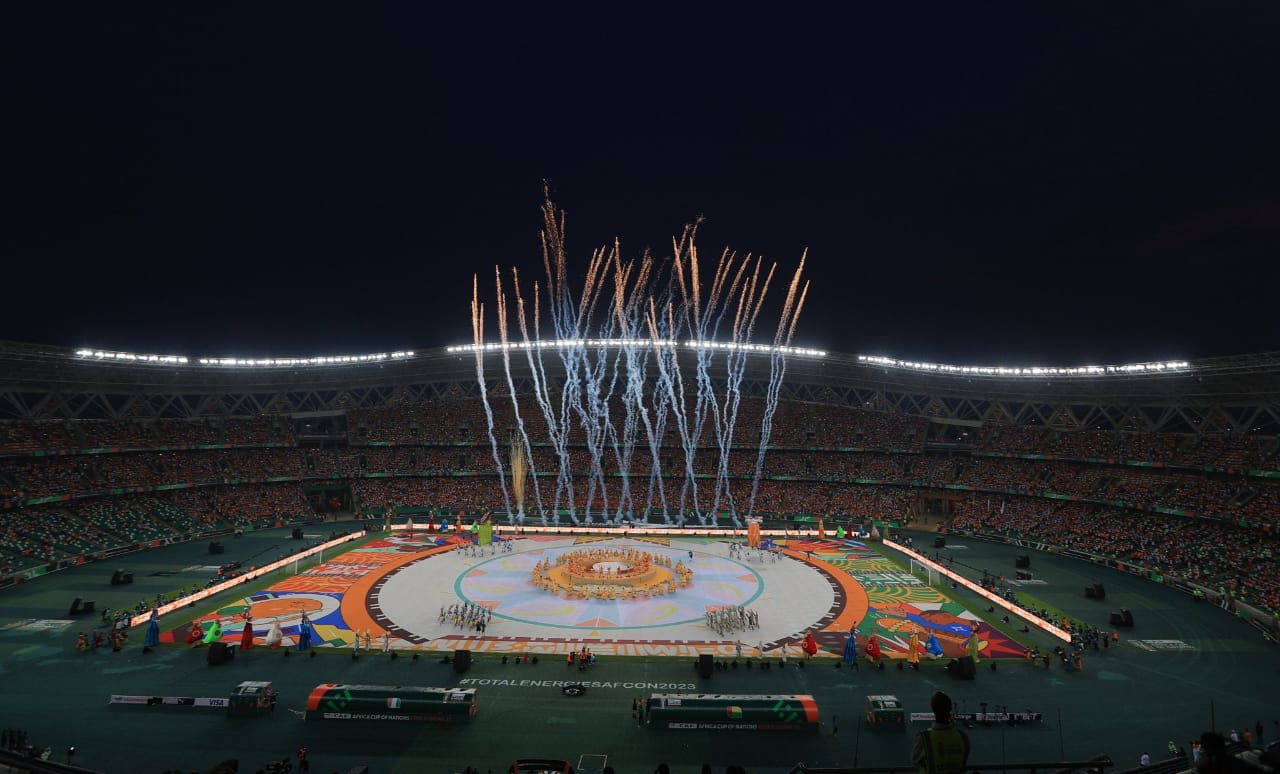 CAN 2023 : « Cette coupe d’Afrique sera une totale réussite » ce célèbre sélectionneur fait les éloges de la Côte d'Ivoire