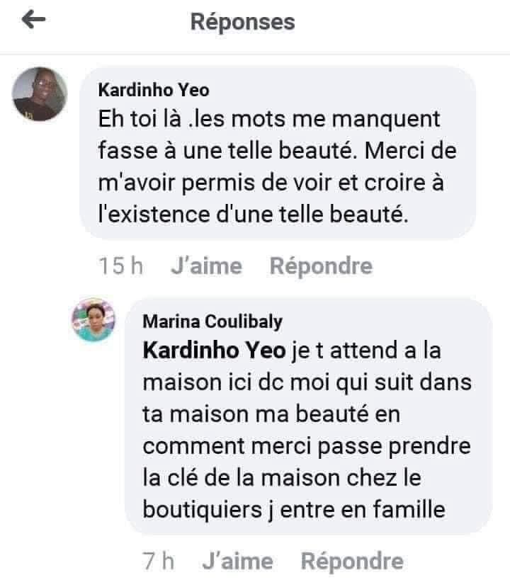 Marie Paule Adjé CAN 2023