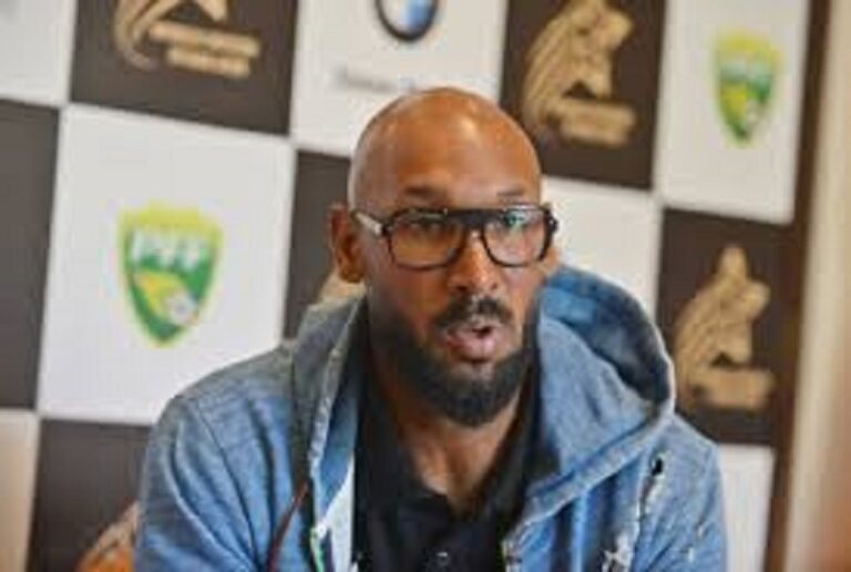 Nicolas Anelka sur le Real Madrid : « J’ai regretté d’avoir signé...