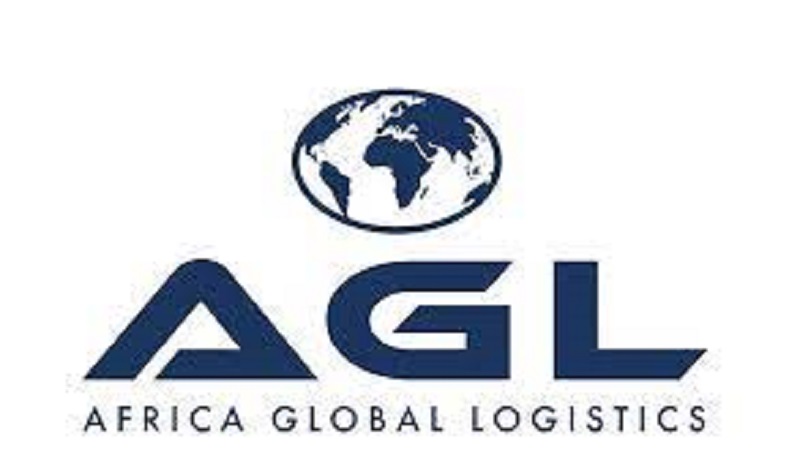 AFRICA GLOBAL LOGISTICS AGL recrute pour ces 2 postes 16