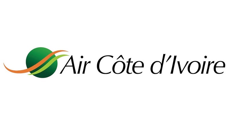 Niger Air Côte d'Ivoire
