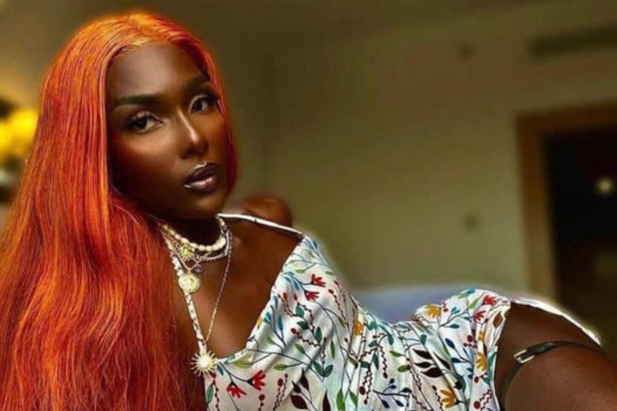Davido 1er, Samuel Eto'o 2e : classement des personnalités les plus influentes d'Afrique, l'Ivoirienne Awa Sanoko classée...