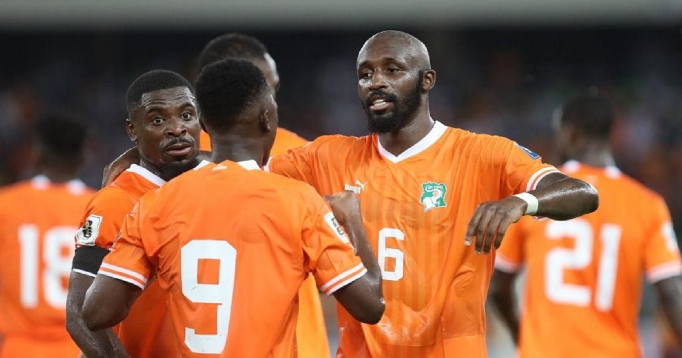 Côte d'Ivoire trêve internationale