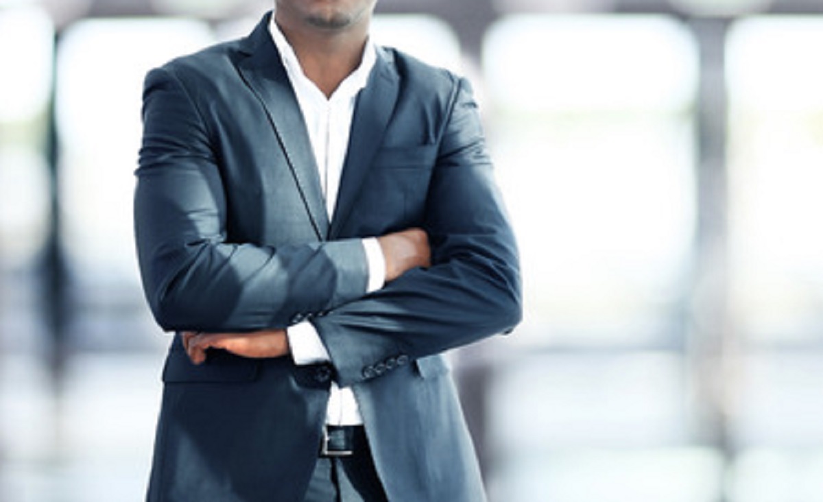 Côte d'Ivoire ce chef d'entreprise vire son assistante ; la raison va