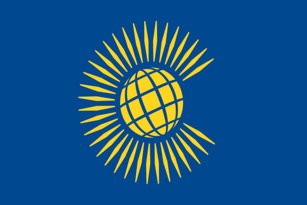 Diplomatie Commonwealth ce pays africain propose sa candidature au poste de secrétaire general