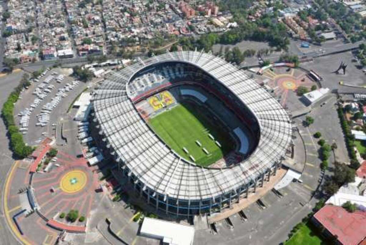 Foot Coupe du monde 2026  voici tout ce qu’il faut savoir sur la compétition