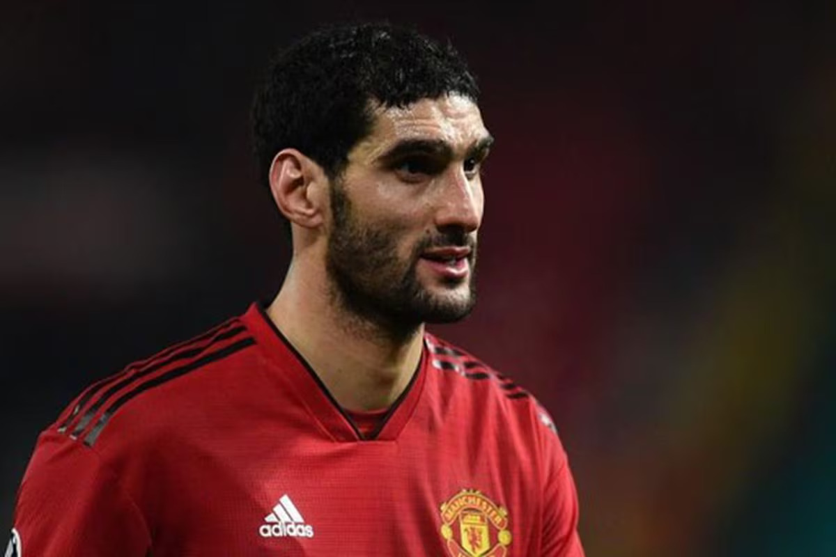 Football : à 36 ans, ce joueur international met fin à sa carrière