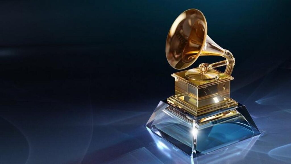 Grammy Awards / meilleure performance musicale africaine : Burna Boy, Rema, Asake surpassés par…