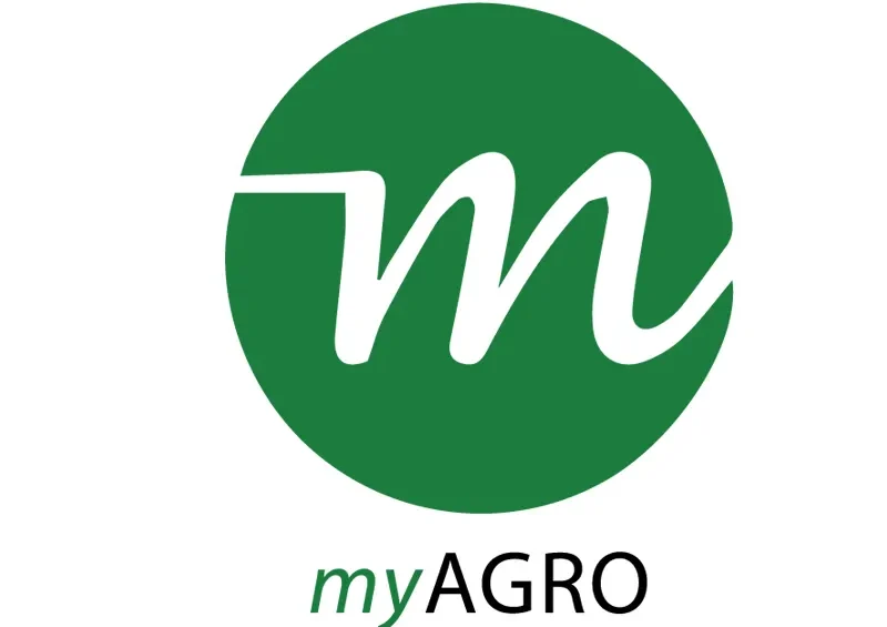 L’Entreprise sociale myAgro recrute pour ce poste (07 Février 2024)