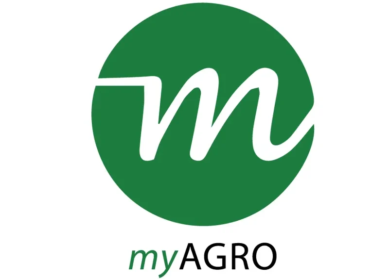 L’Entreprise sociale myAgro recrute pour ce poste (15 Février 2024)