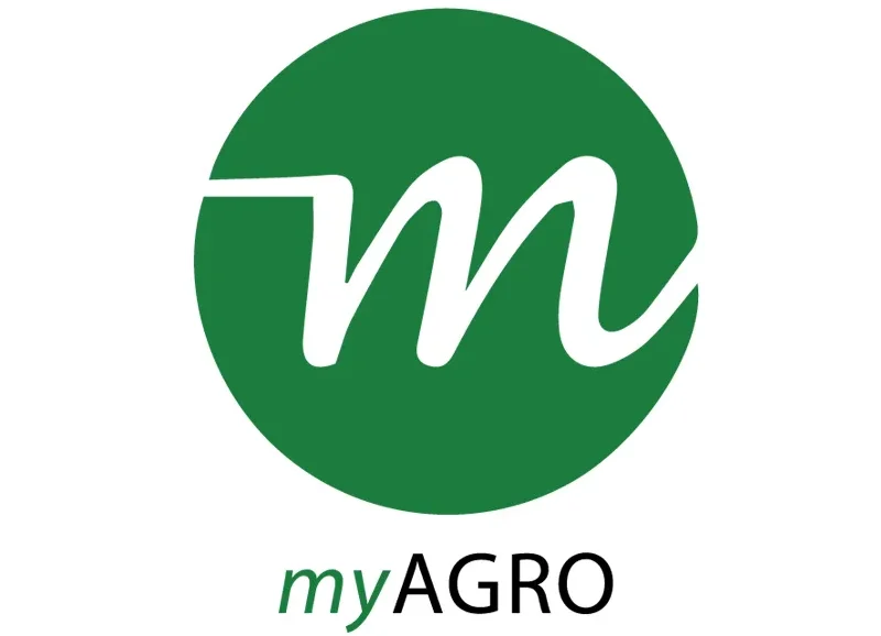 L’Entreprise sociale myAgro recrute pour ces 03 postes (03 Février 2024)